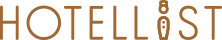 hotellist and co.